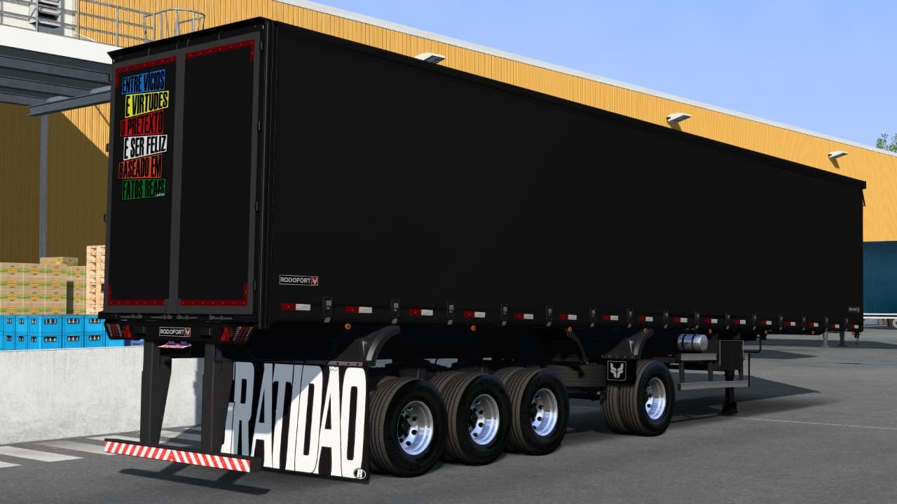 Sider Rodofort