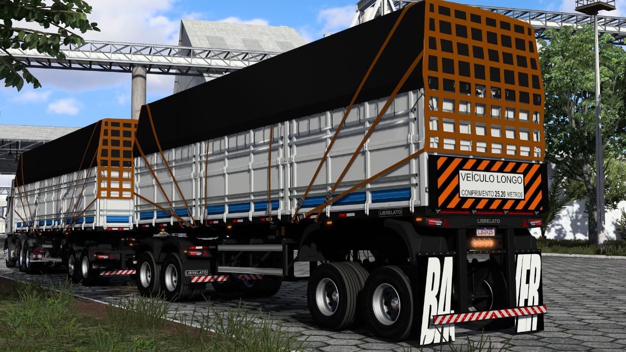 RodotremLibrelatoEvolut