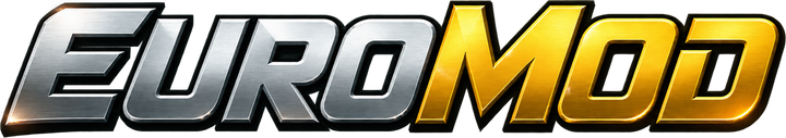 EuroMod